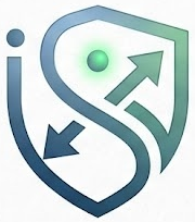 Risparmio Intelligente logo