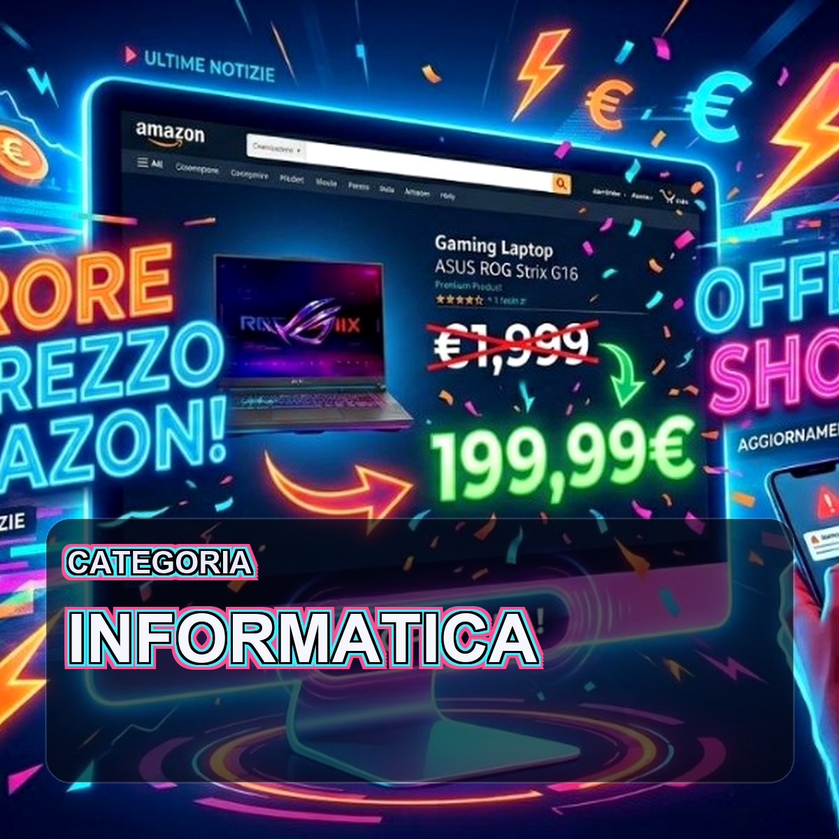 Informatica