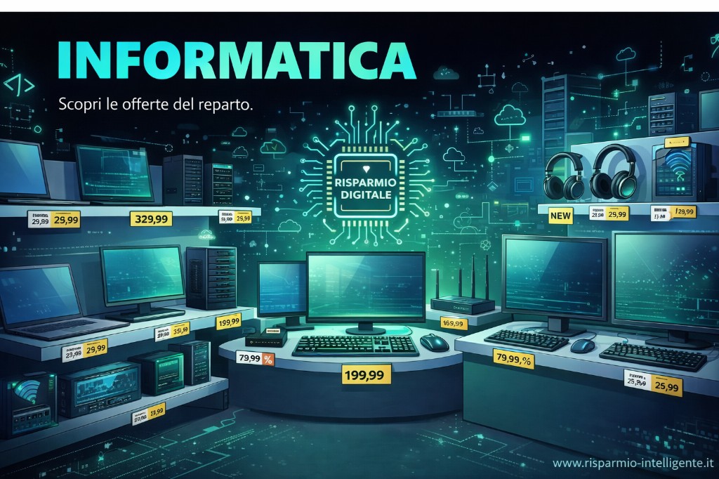 Informatica