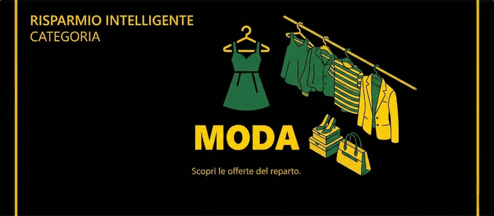 Moda